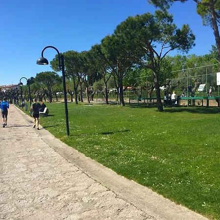 Albatros * Sirmione