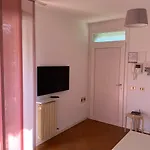 Albatros Apartment Sirmione