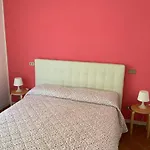 Apartment Albatros Sirmione