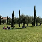 Apartment Albatros *
