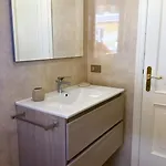 Apartment Albatros *