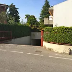 Apartment Albatros