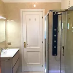 Apartment Albatros *