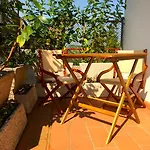 Apartment Albatros Sirmione